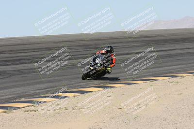 media/May-25-2025-TrackXperience (Sun) [[393a69de75]]/Level 1/Session 2 (Bowl)/